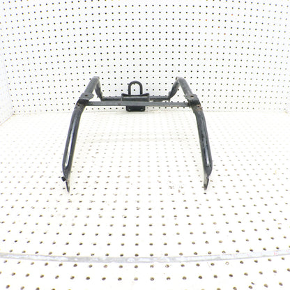 2017 Polaris Sportsman 450 BUMPER WELD, FRONT, MEDIUM GLOS 1020923-067
