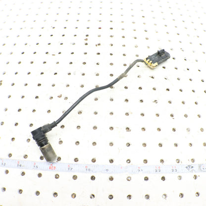 2008 Polaris Sportsman 800 Crankshaft Position Sensor 2410720