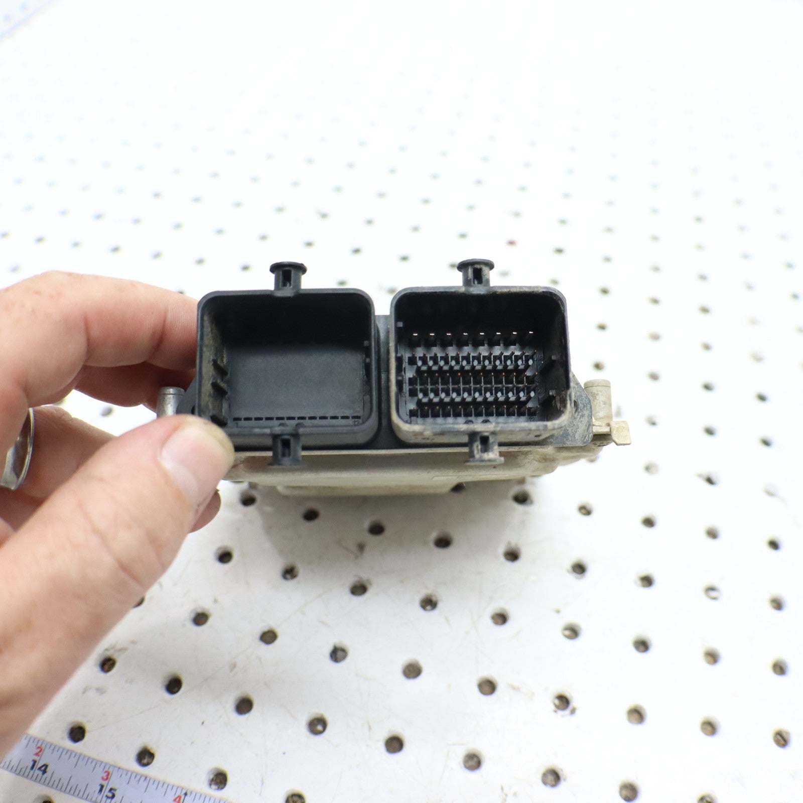2016 Polaris Sportsman Sp 570 Ecu Ecm Cdi Computer 4015701