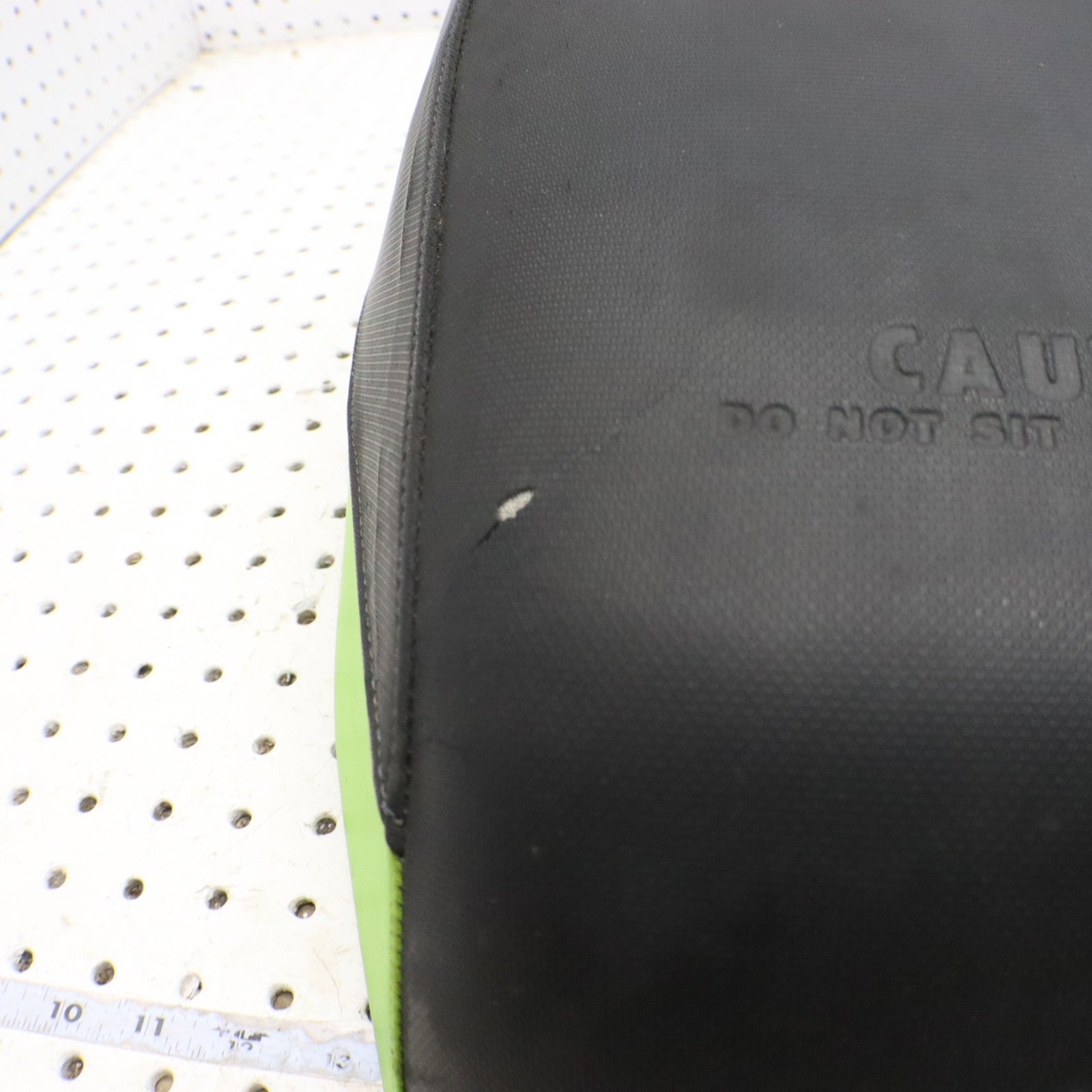 2016 Arctic Cat M8000 Seat 6706-013