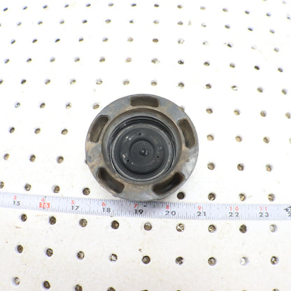 2014 Polaris Sportsman 570 Gas Tank Cap Cover Lid 5439075