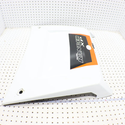 13-19 Polaris Ranger 900 Xp Hood 5439755-599 WHITE