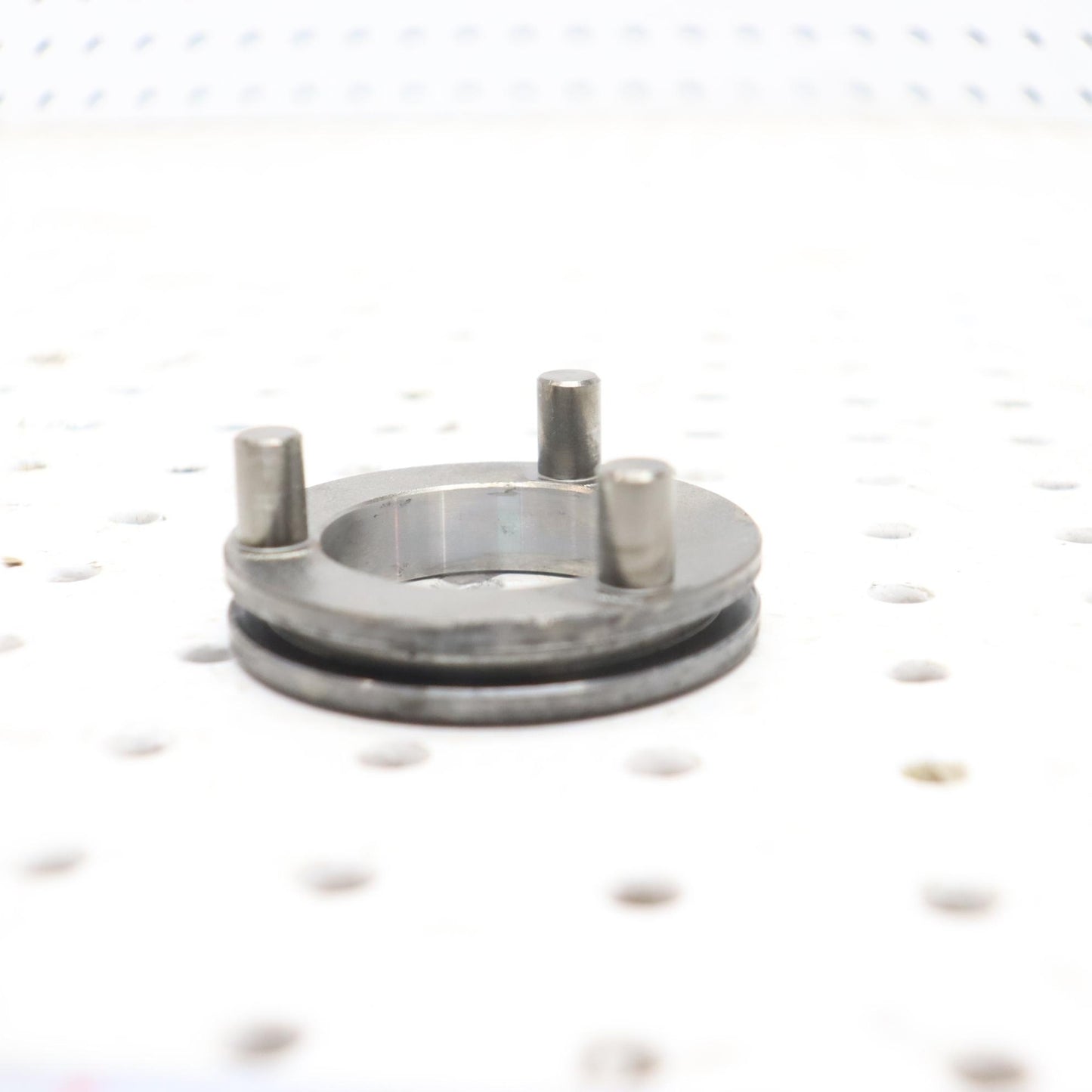 2016 SUZUKI KING QUAD 500 SLEEVE DIFF LOCK 27381-31HA0