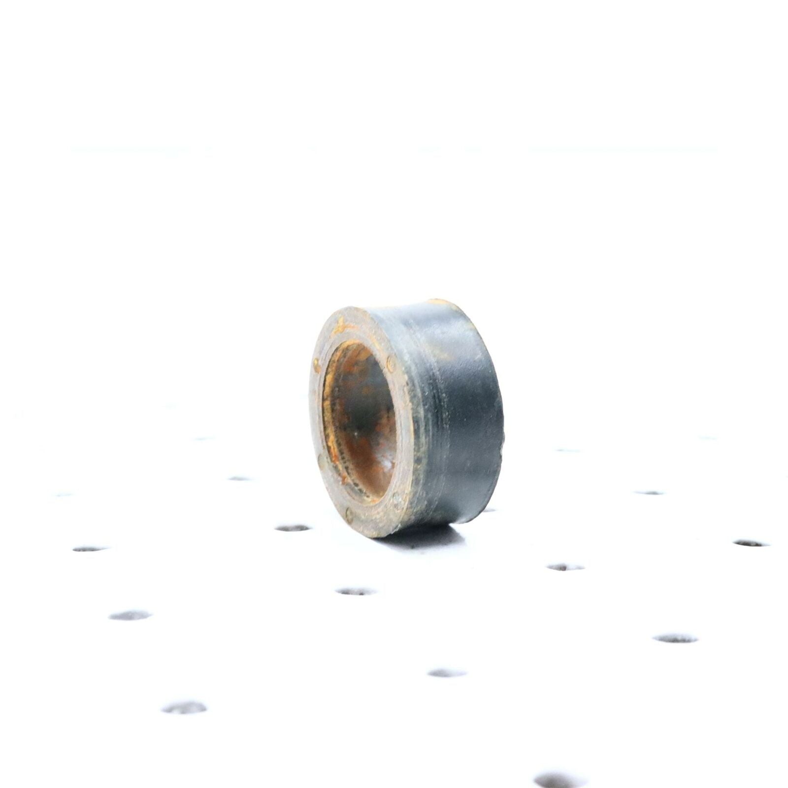 2012 ARCTIC CAT PROCLIMB M800 SKI STANCE SPACER 2603-208