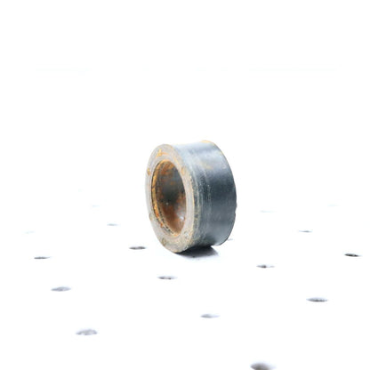 2012 ARCTIC CAT PROCLIMB M800 SKI STANCE SPACER 2603-208