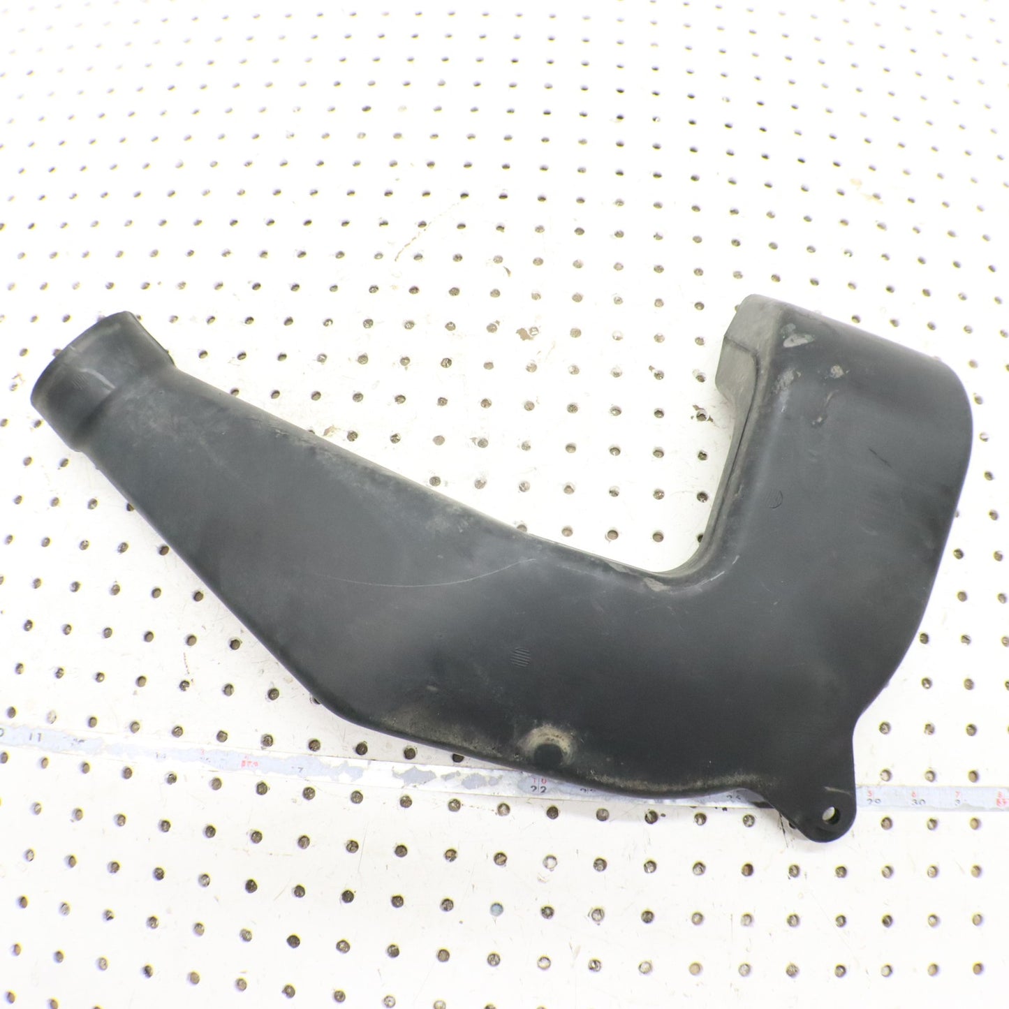 2013 Polaris Ranger 800 Clutch Duct 5438197