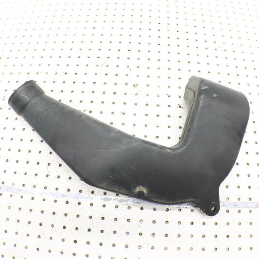 2013 Polaris Ranger 800 Clutch Duct 5438197