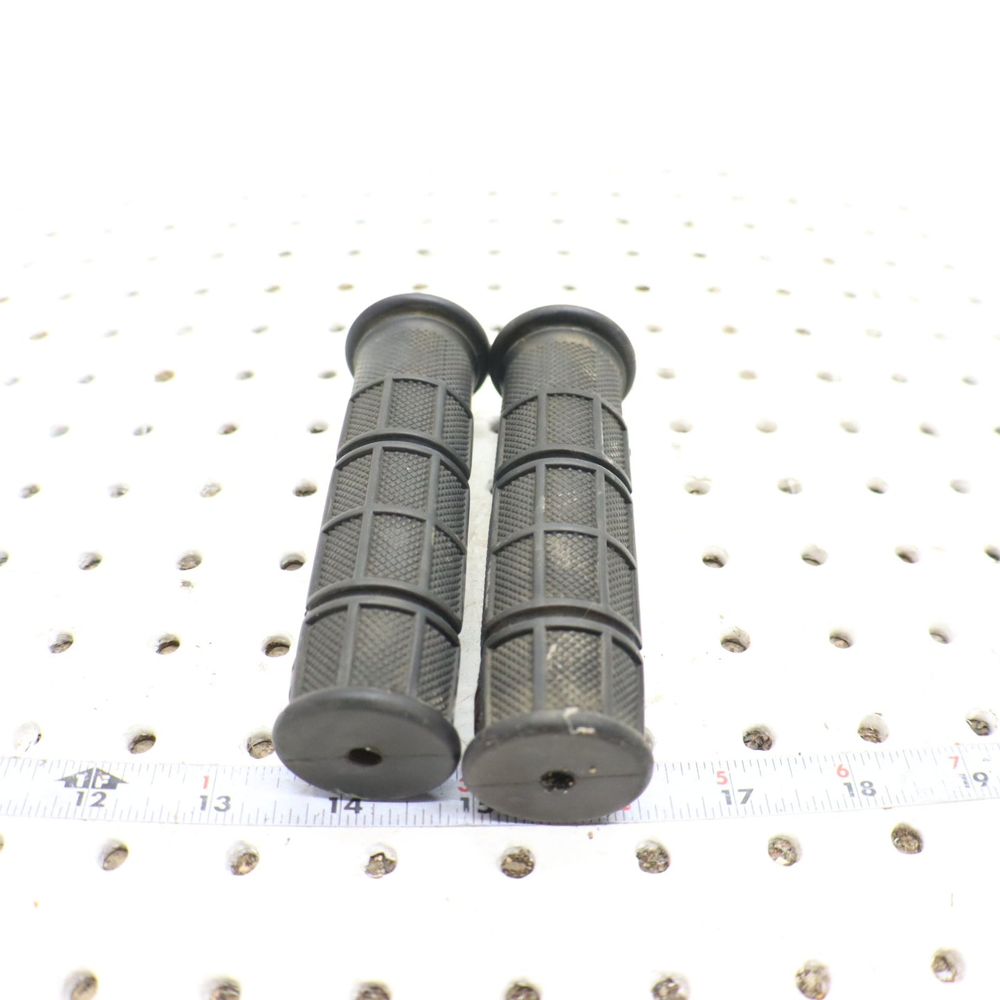 2009 Polaris Sportsman Xp 850 Handlebar Grips 5413578-070