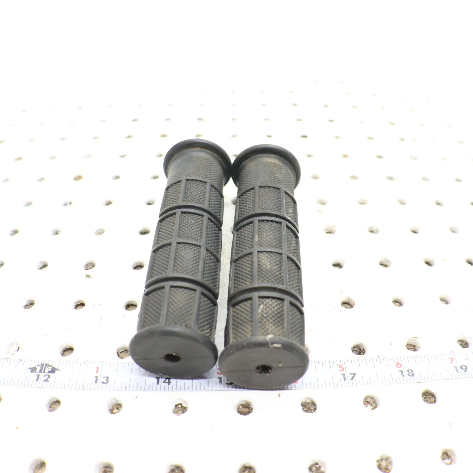 2009 Polaris Sportsman Xp 850 Handlebar Grips 5413578-070