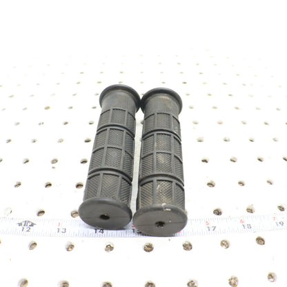 2009 Polaris Sportsman Xp 850 Handlebar Grips 5413578-070