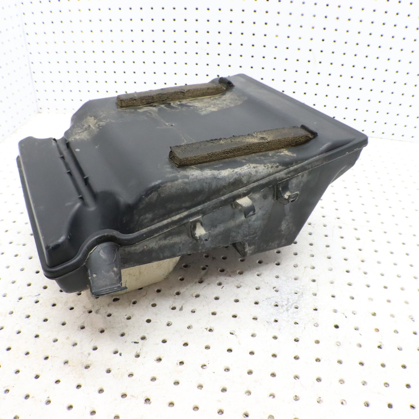 2008 Polaris Sportsman 800 Storage Box Rear 1203104