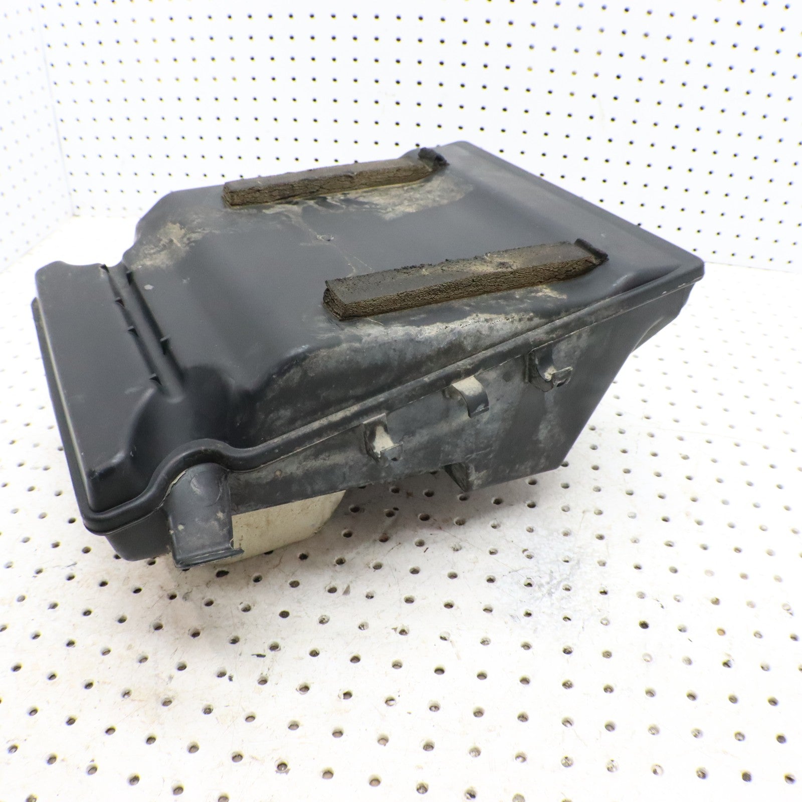 2008 Polaris Sportsman 800 Storage Box Rear 1203104