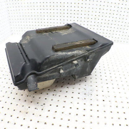 2008 Polaris Sportsman 800 Storage Box Rear 1203104