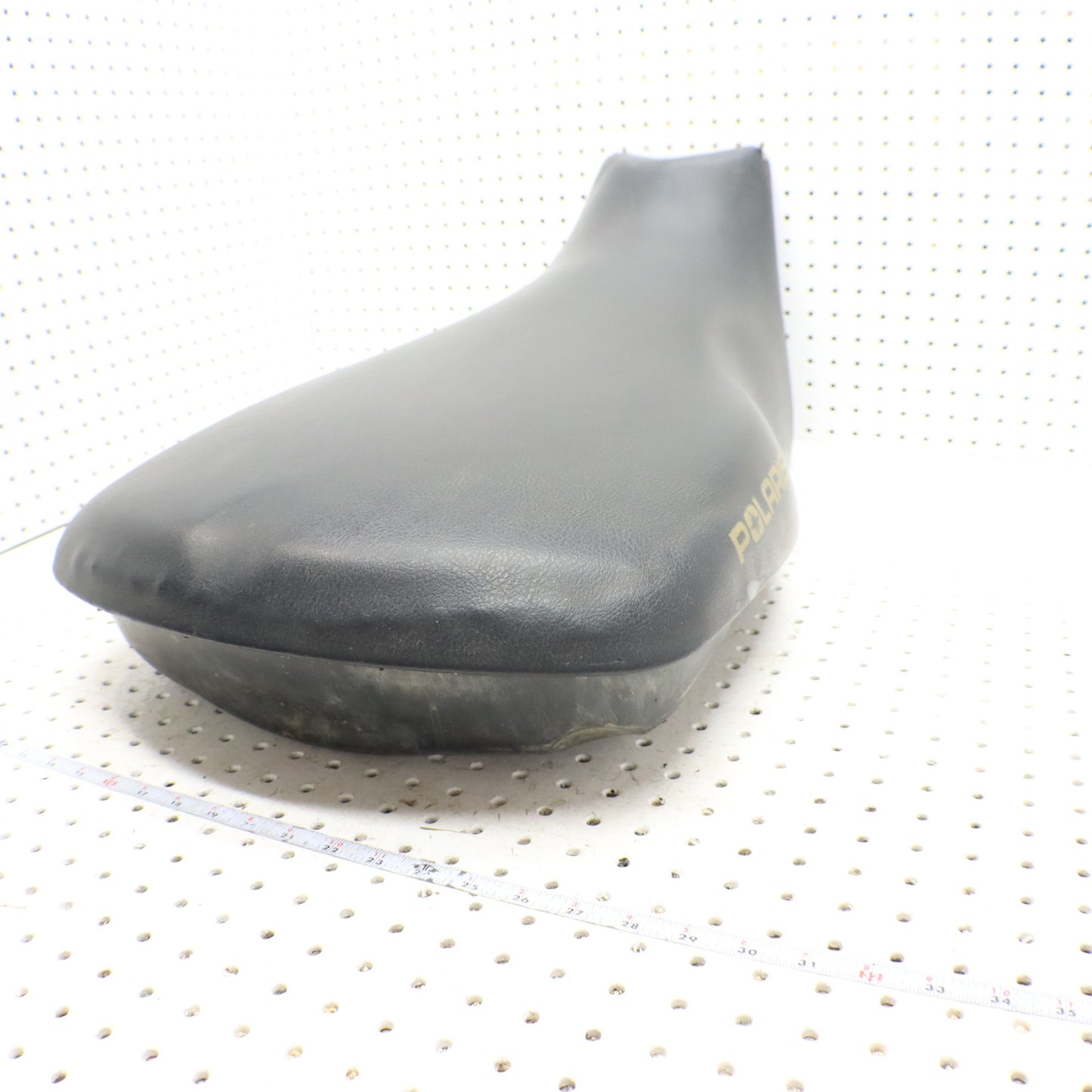 2009 Polaris Sportsman Xp 850 Seat 2684391-070