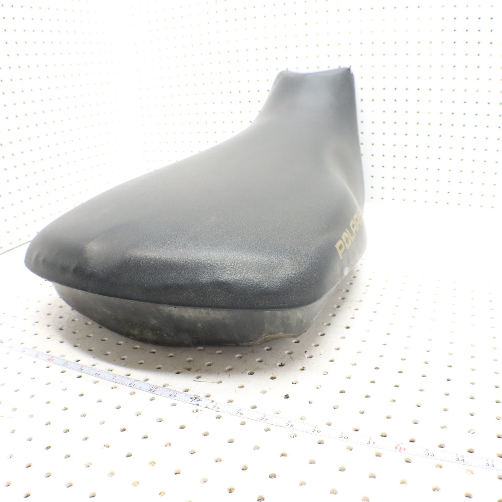 2009 Polaris Sportsman Xp 850 Seat 2684391-070