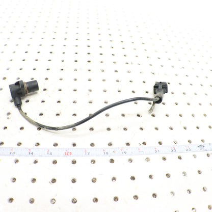 2016 Polaris Sportsman Sp 570 Crankshaft Position Sensor 2411719