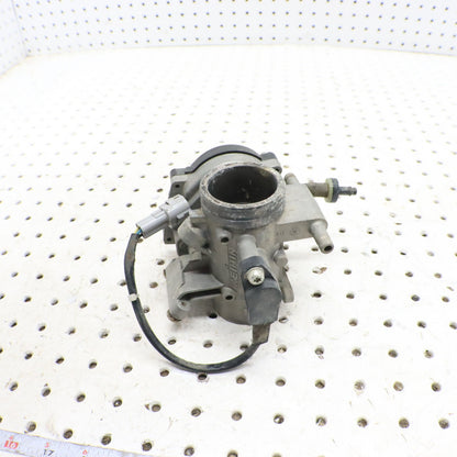 2009 Polaris Sportsman 800 Throttle Body 1202836 2203924