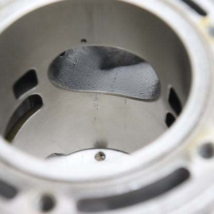 2007 Polaris Iq 600 Cylinder Jug 3021542