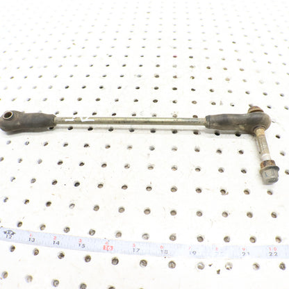 2009 Polaris Rzr 800 Sway Bar Link 1521115