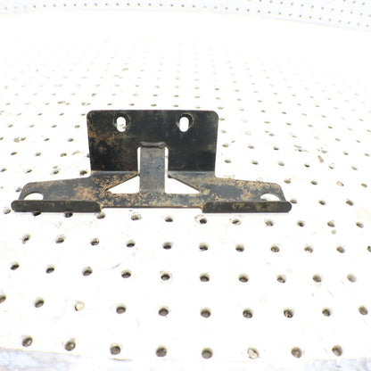 2004 Polaris Sportsman 500 Lower Radiator Bracket 5247047-067