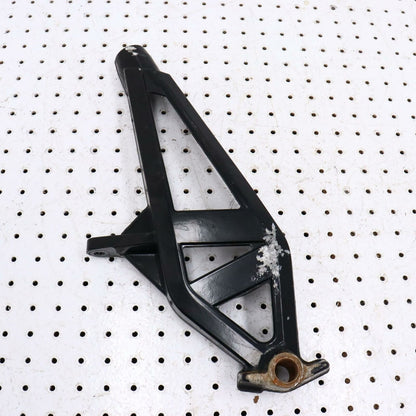 2012 ARCTIC CAT PROCLIMB M800 RIGHT FRONT STEERING ARM SPINDLE KNUCKLE 2703-638