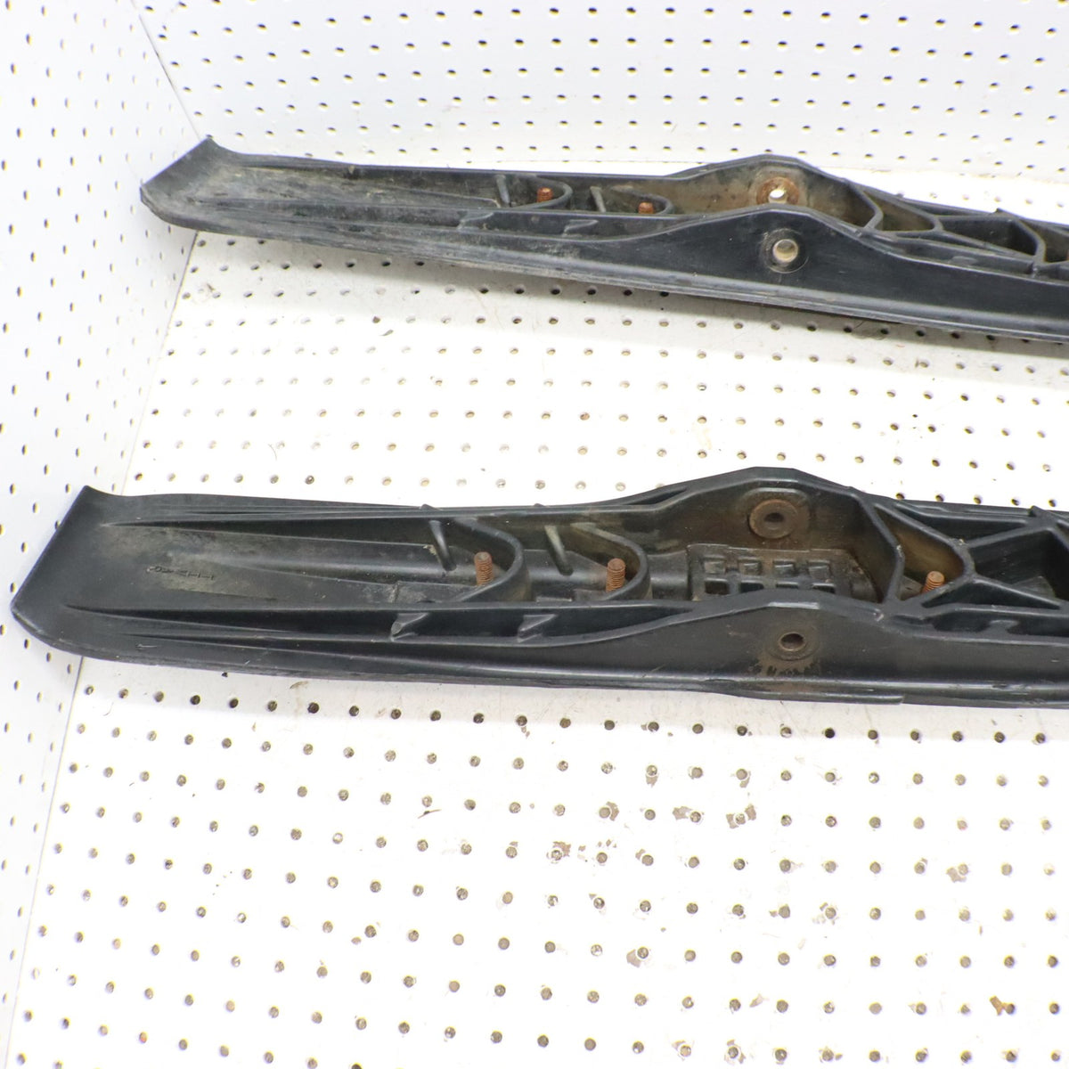 2007 Arctic Cat F6 Skis 2603-588