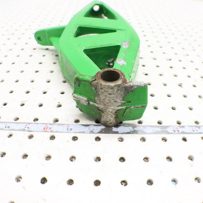 2013 Arctic Cat Procross Xf800 Spindle Right 2703-996