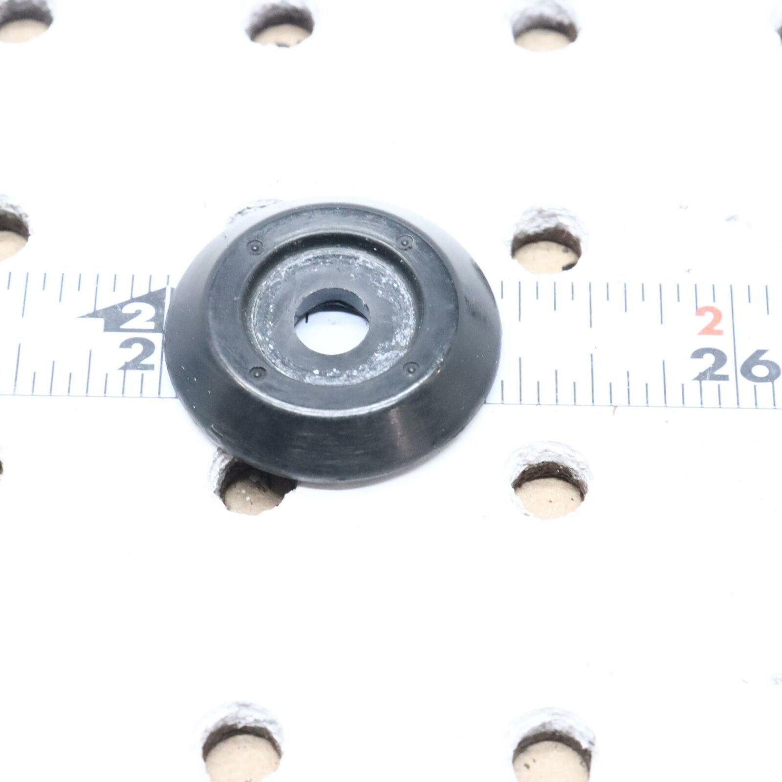 2009 ARCTIC CAT CROSSFIRE 1000 Washer, Backing 1623-754