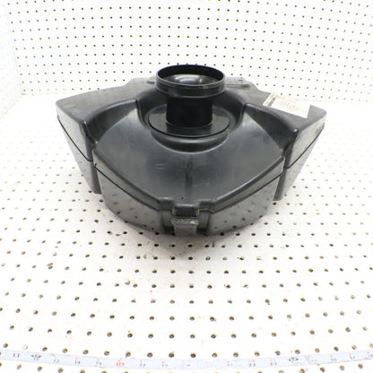 2009 Arctic Cat Crossfire R 8 Air Box Airbox Intake Silencer 0770-719