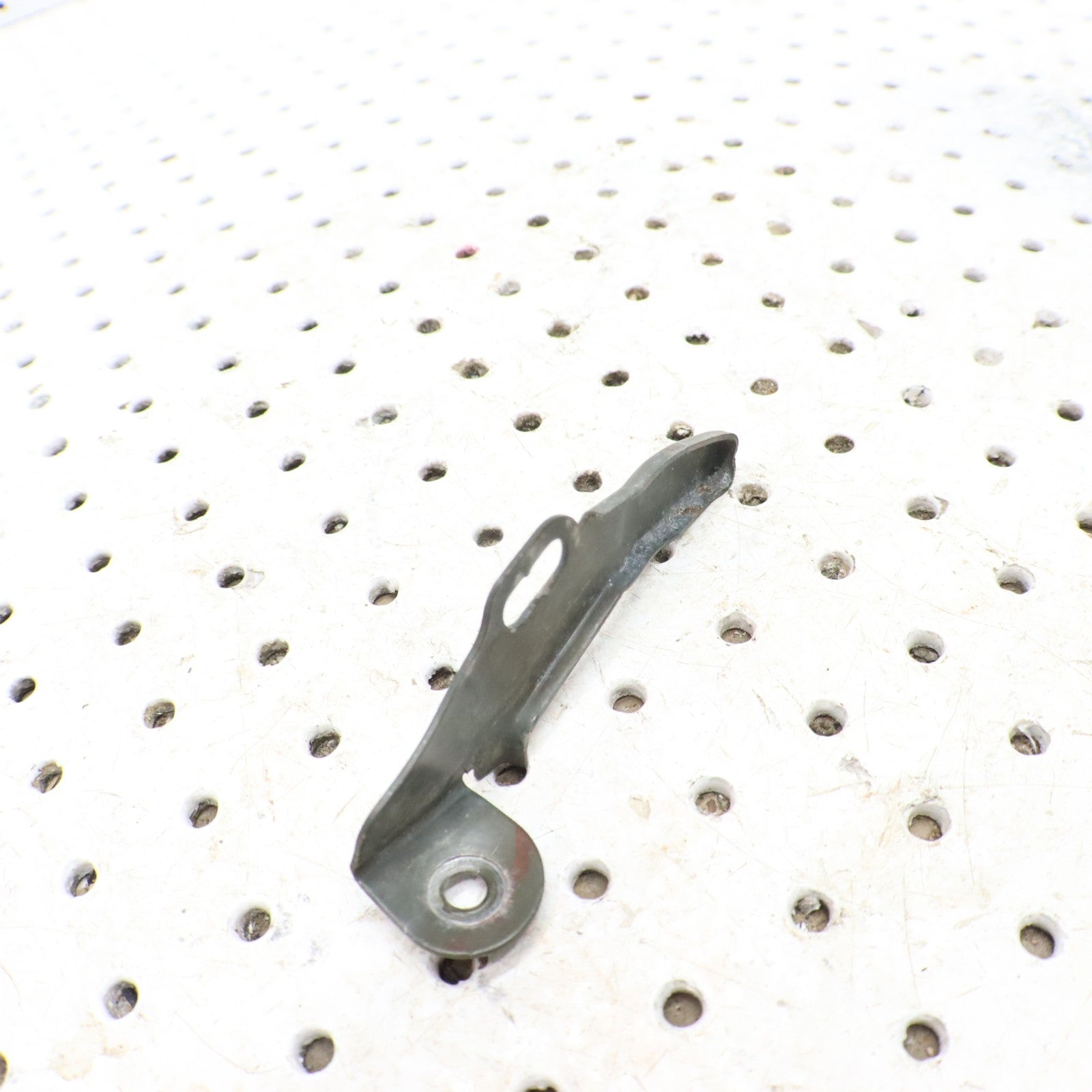 2015 Polaris Sportsman 570 Seat Base Mount Bracket  LH 5257799