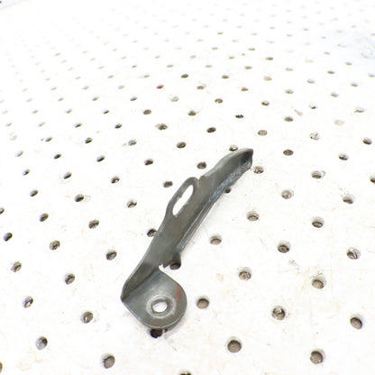 2015 Polaris Sportsman 570 Seat Base Mount Bracket  LH 5257799