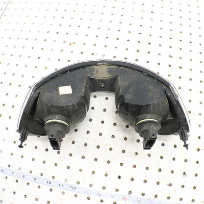 2007 Polaris Iq 600 Tail Light Taillight Brake Light 2410378; 2410941