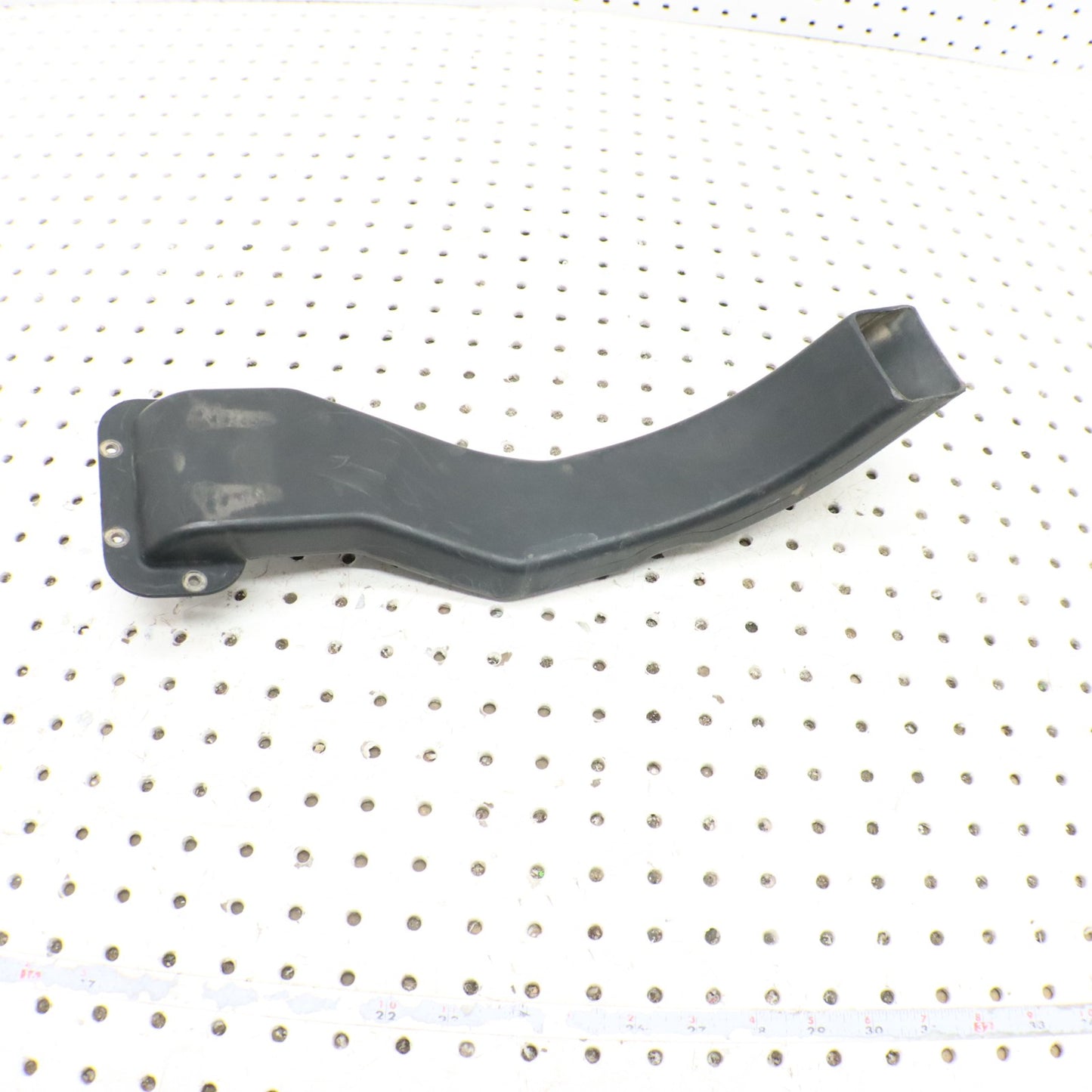 2017 Polaris Sportsman 570 Airbox Intake Duct 5450386