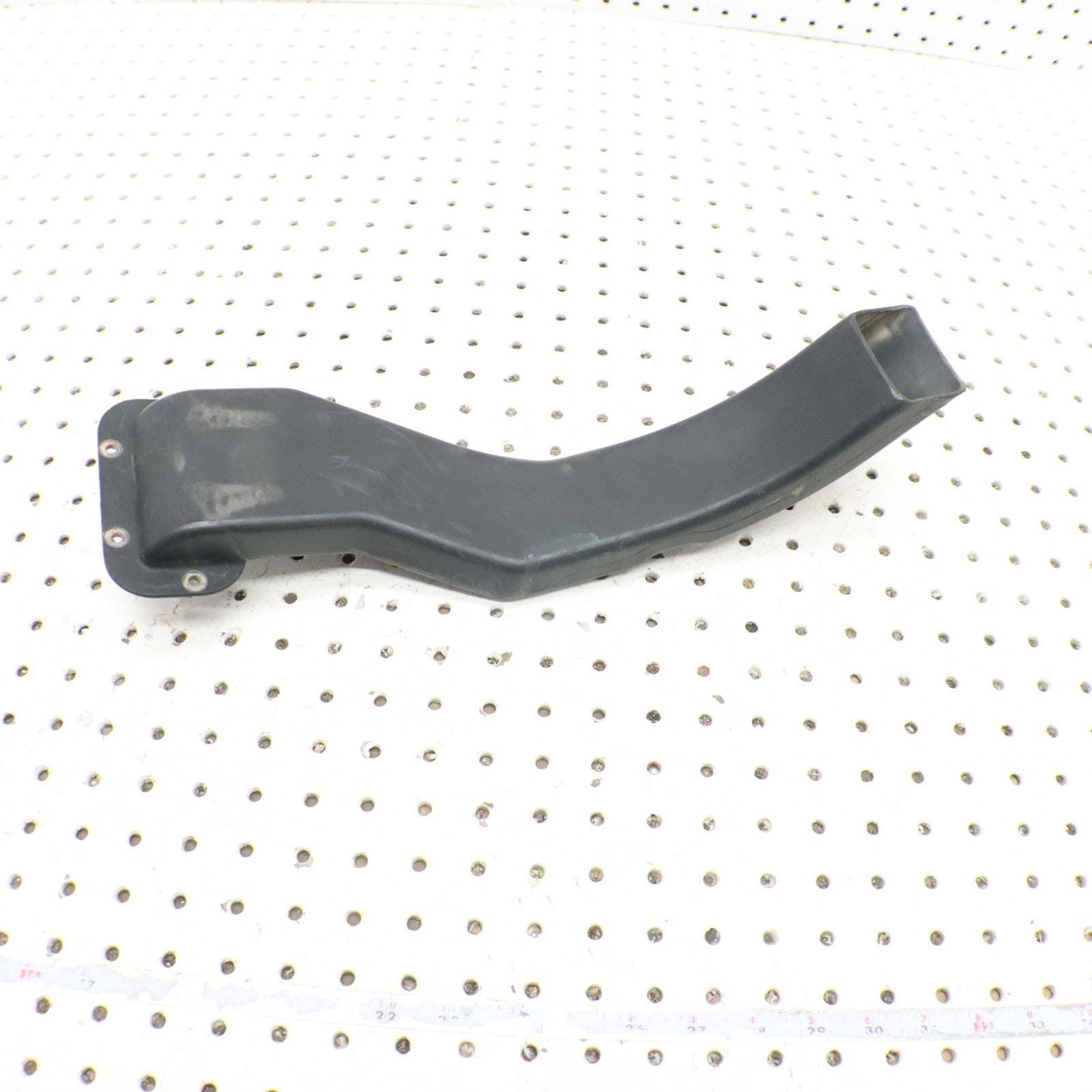 2017 Polaris Sportsman 570 Airbox Intake Duct 5450386