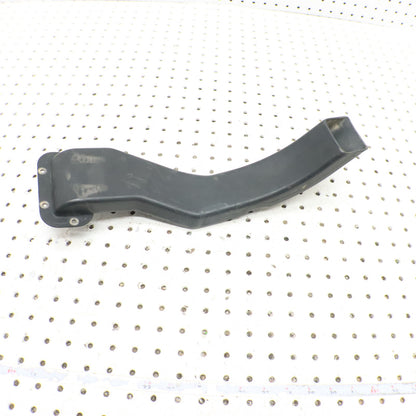 2017 Polaris Sportsman 570 Airbox Intake Duct 5450386