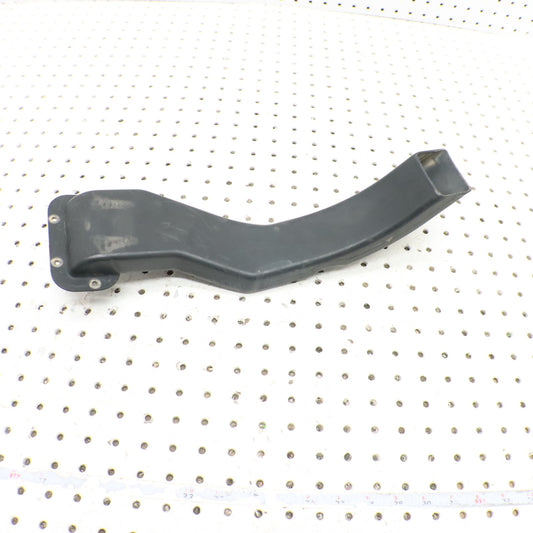2017 Polaris Sportsman 570 Airbox Intake Duct 5450386