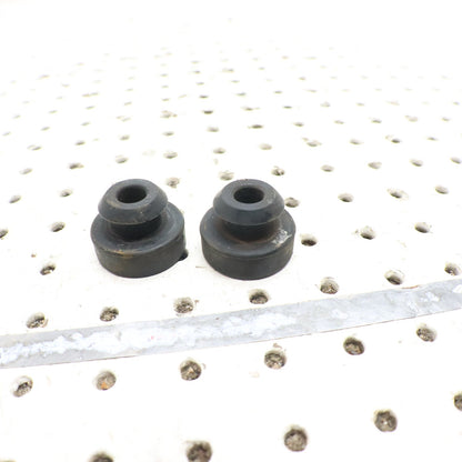 2007 Arctic Cat F6 Exhaust Mount Rubber Damper 1612-873 QTY (2)