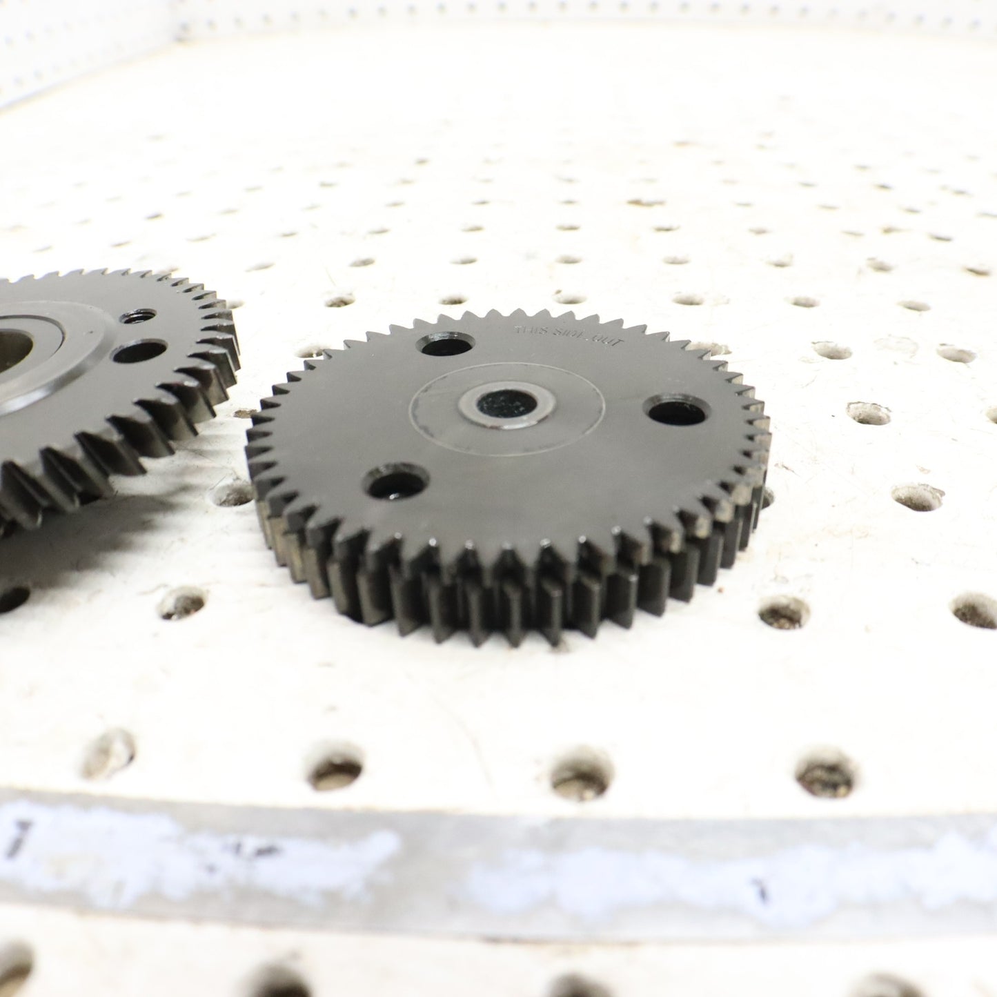 2003 Polaris Sportsman 600 Cam GEAR SET KIT 2202145; 2203106