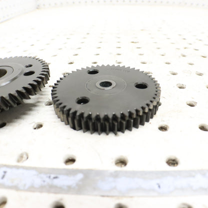2003 Polaris Sportsman 600 Cam GEAR SET KIT 2202145; 2203106