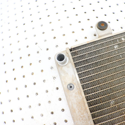 2014 Polaris Sportsman 570 Radiator 1240520 1241477