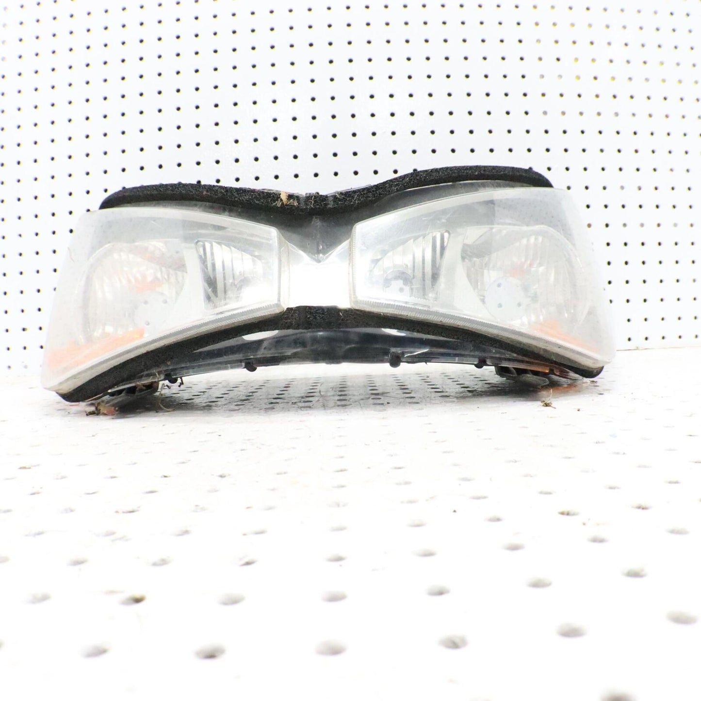 2006 POLARIS FUSION 700 HEADLIGHT 2410377