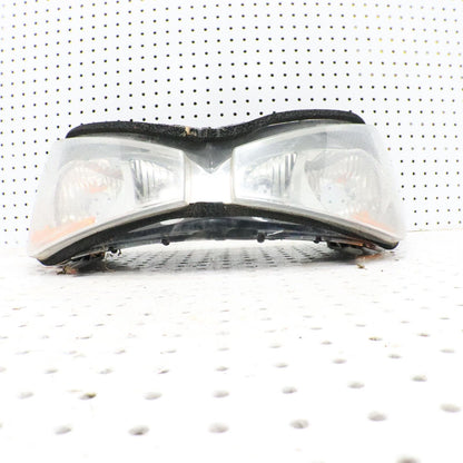 2006 POLARIS FUSION 700 HEADLIGHT 2410377