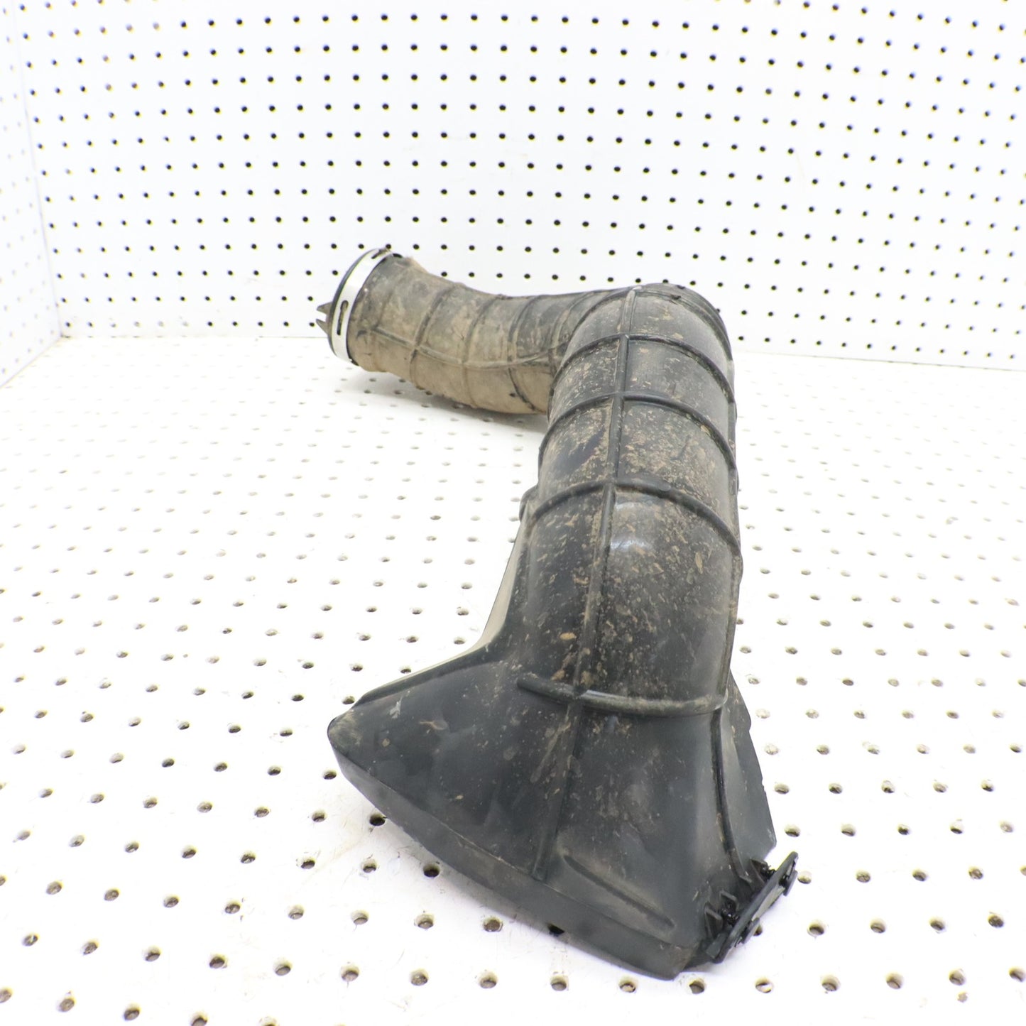 2024 Polaris Sportsman 570 Efi Eps Cvt Clutch Air Inlet Duct 5418414