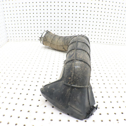2024 Polaris Sportsman 570 Efi Eps Cvt Clutch Air Inlet Duct 5418414