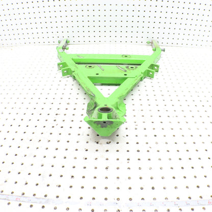 2016 Arctic Cat M8000 Bulkhead Chassis Frame Front Clip 1707-865; 3707-130