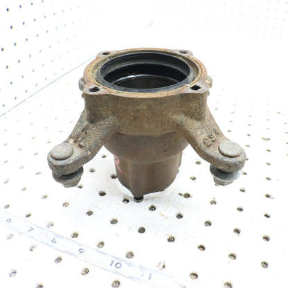 1995 Polaris Xplorer 400 Wheel Hub FRONT 1520243; 2202595  