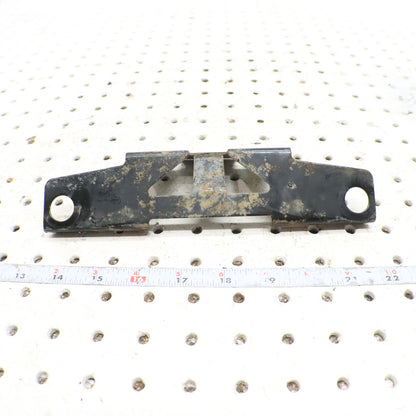 2008 Polaris Sportsman 800 Lower Radiator Bracket 5247047-067