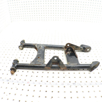 2009 Polaris Sportsman Xp 850 Lower Left Rear Control A Arm  1017256-067