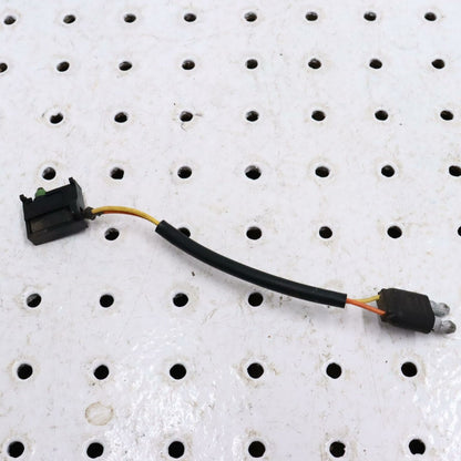 2007 POLARIS IQ 600 BAKE LIGHT STOP SWITCH 2203182