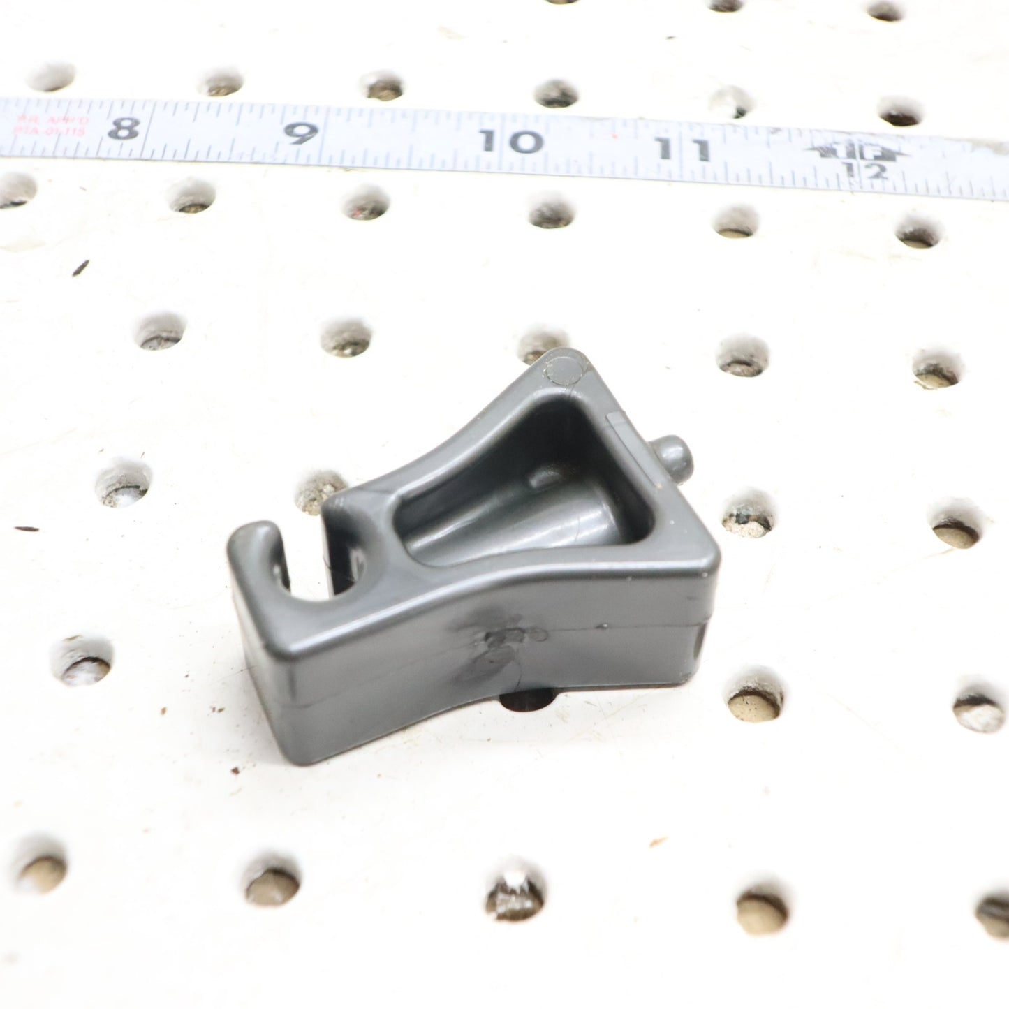 2009 Arctic Cat Crossfire R 8 Recoil Rope Guide 0608-449